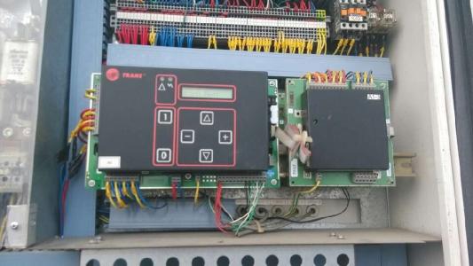 源汇中央空调保养节能保养